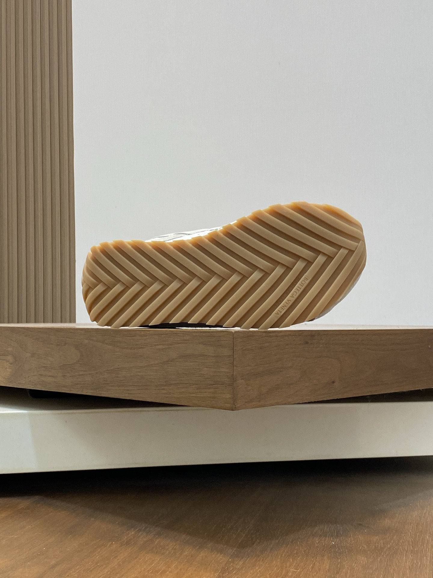 BOTTEGA VENETA Orbit Sneaker