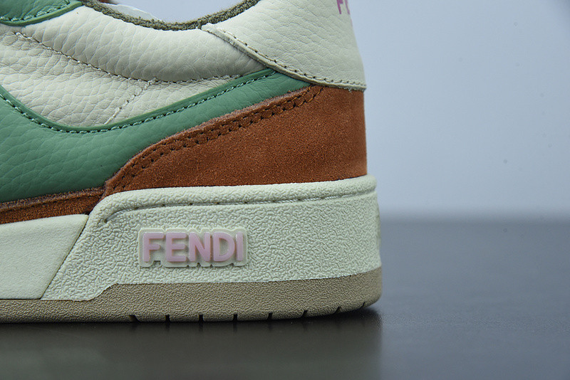 fen sneaker