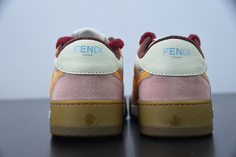 fen sneaker