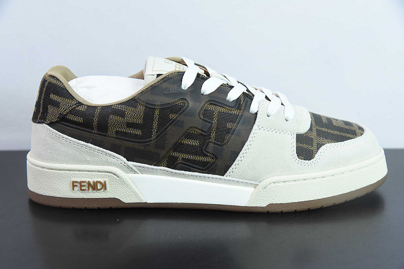 FEN SNEAKER