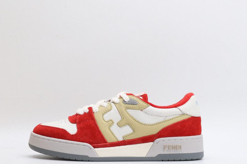 fen sneaker