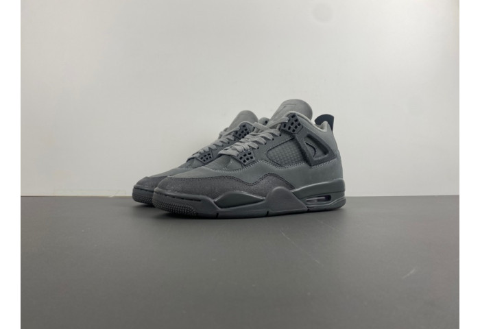 Air Jordan 4 SE “Paris Olympics”