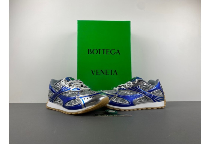 Bottega Veneta Orbit ''Surf 741357 V2X40 1375