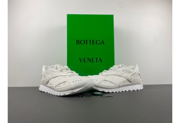 Bottega Veneta Orbit 741357 V2X40 9013