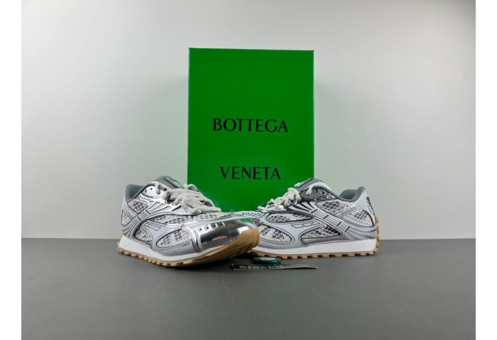 Bottega Veneta Orbit ''Surf 741357 V2X40 1425