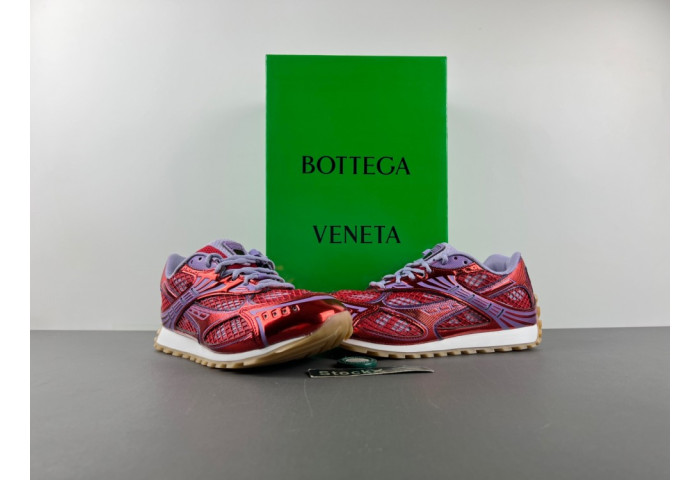 Bottega Veneta Orbit ''Surf 741357 V2X40 5851