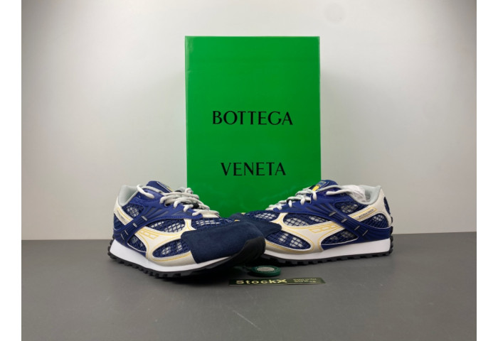 Bottega Veneta 816635 V55B0 4058