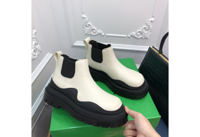 B0tteg*Veneta Boots
