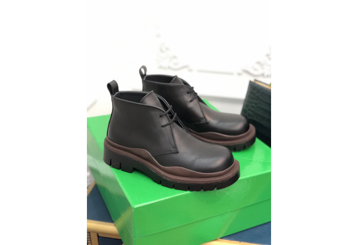 B0tteg*Veneta Boots