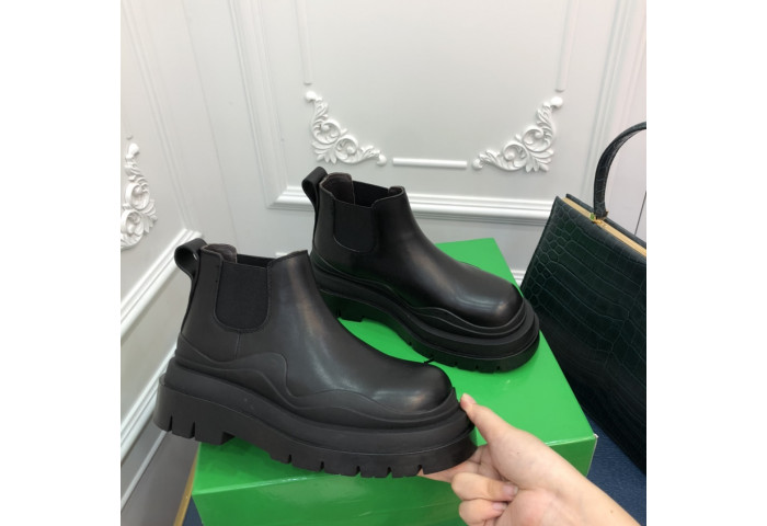 B0tteg*Veneta Boots