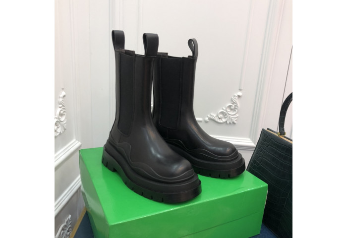B0tteg*Veneta Boots