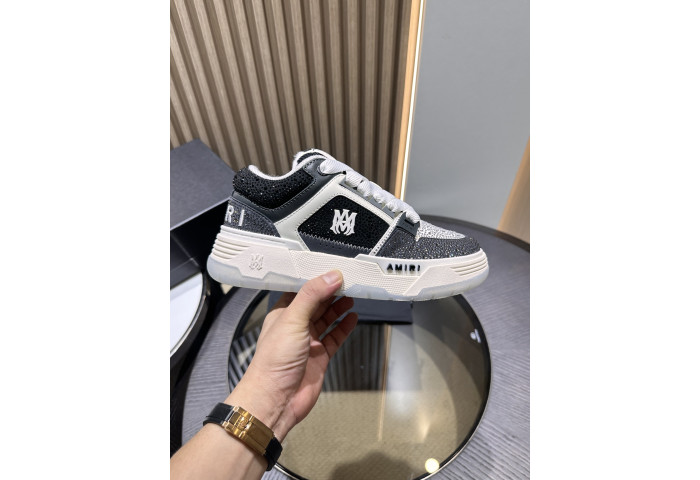 AMIRI Sneakers