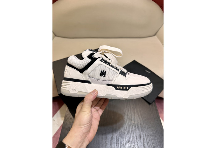 AMIRI Sneakers
