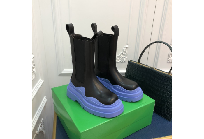 B0tteg*Veneta Boots