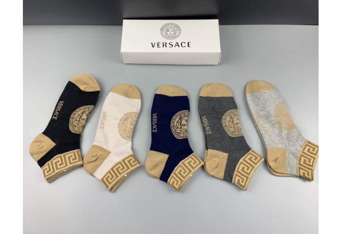 VERSAC SOCK