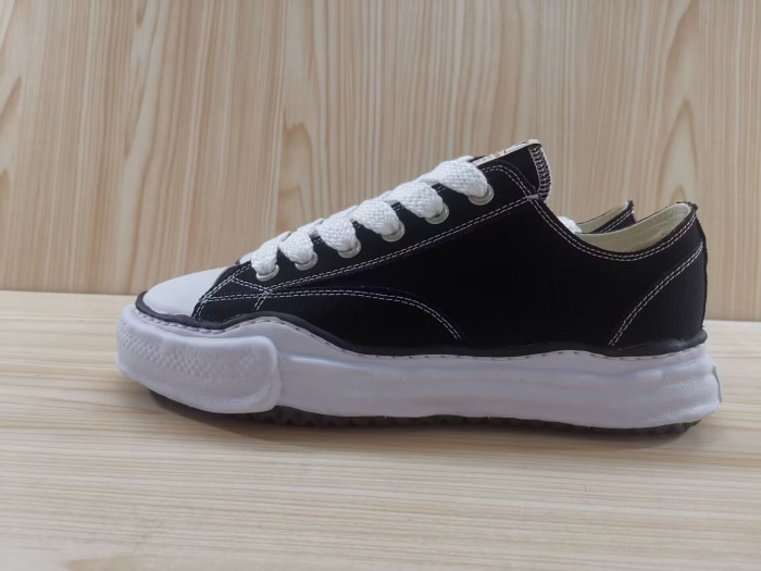 Ma*s*n mihara yasuhiro mmy-019