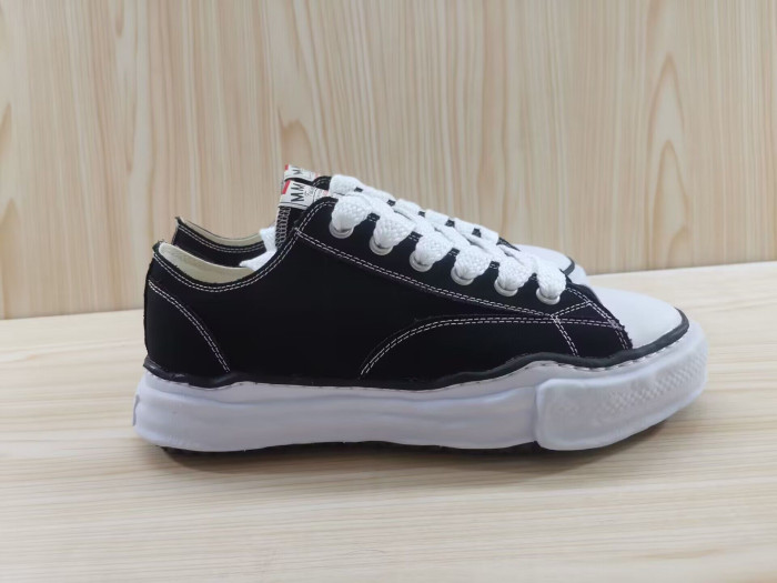 Ma*s*n mihara yasuhiro mmy-019