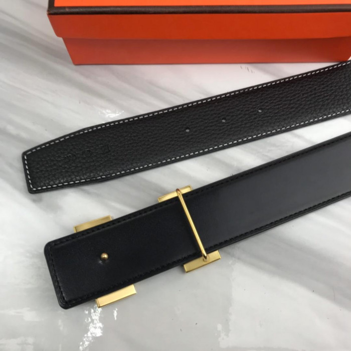 Hermes Belt-3.8 CM