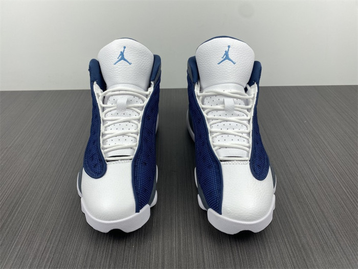 Air Jordan 13 “Flint” 414571-404