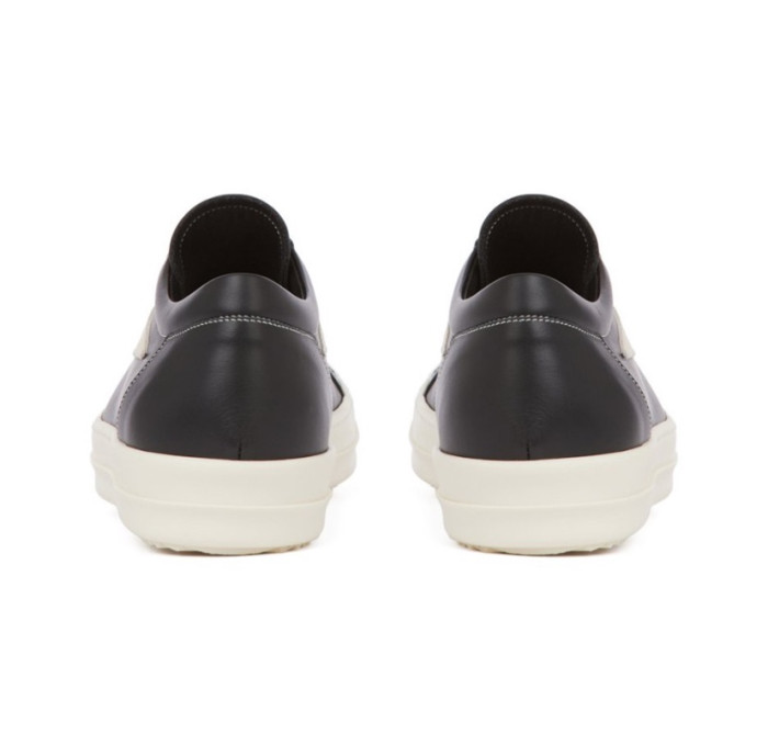 Rick Owen.s Sneaker
