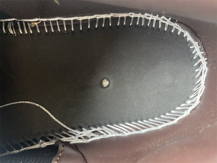 air jordan 1 x off-L**is aj1 ow low