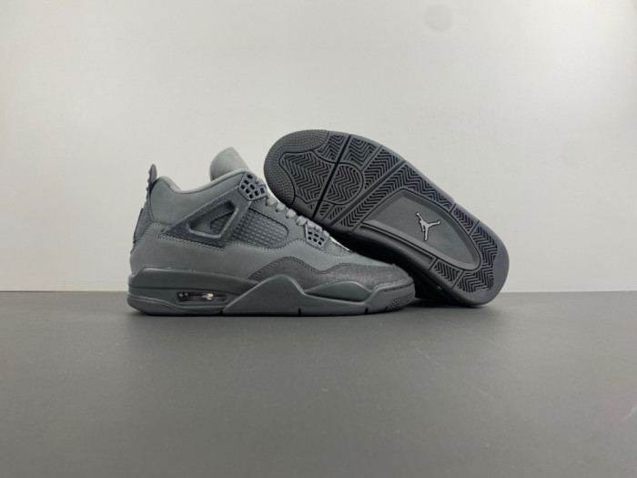 Air Jordan 4 SE “Paris Olympics”