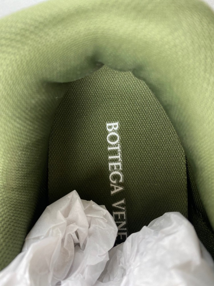 Bottega Veneta Orbit 