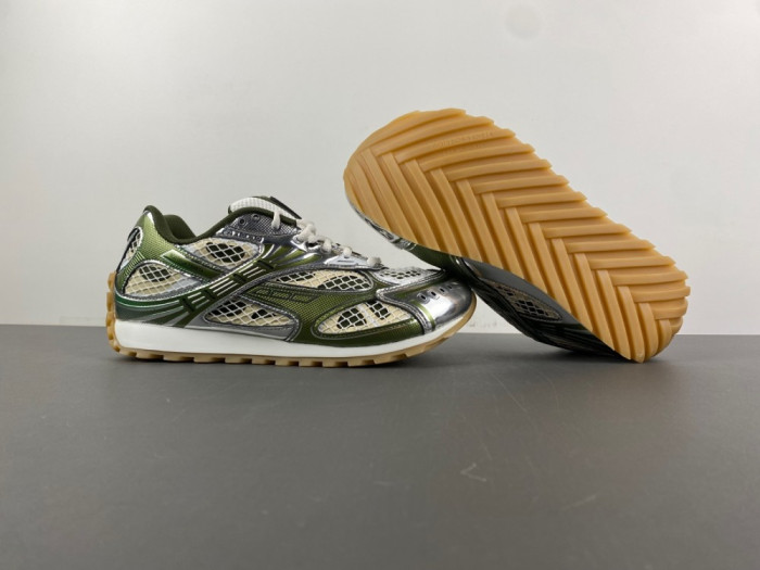 Bottega Veneta Orbit 