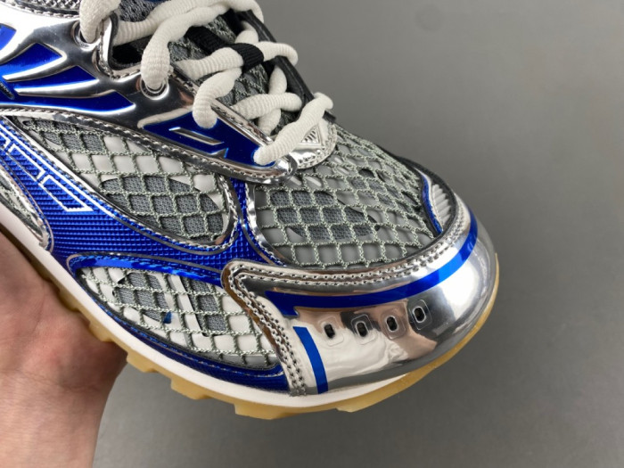 Bottega Veneta Orbit 