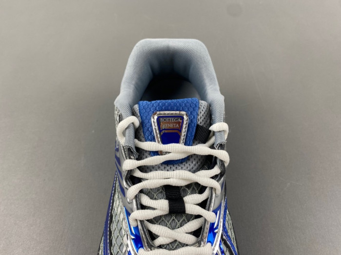 Bottega Veneta Orbit 