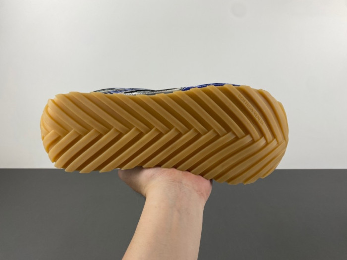 Bottega Veneta Orbit 