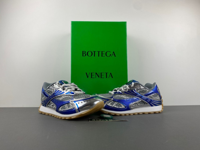 Bottega Veneta Orbit 