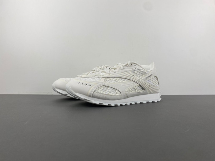 Bottega Veneta Orbit 741357 V2X40 9013