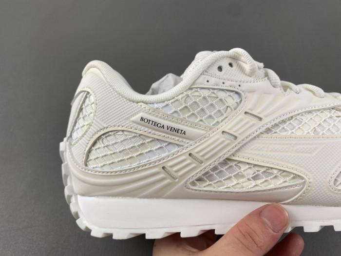 Bottega Veneta Orbit 741357 V2X40 9013