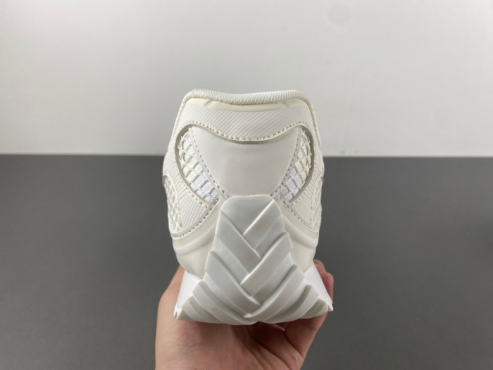 Bottega Veneta Orbit 741357 V2X40 9013