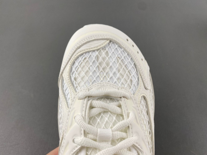 Bottega Veneta Orbit 741357 V2X40 9013