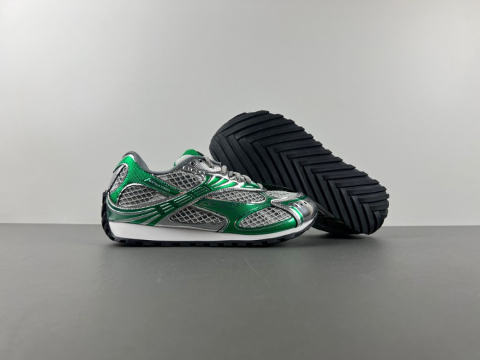 Bottega Veneta Orbit 