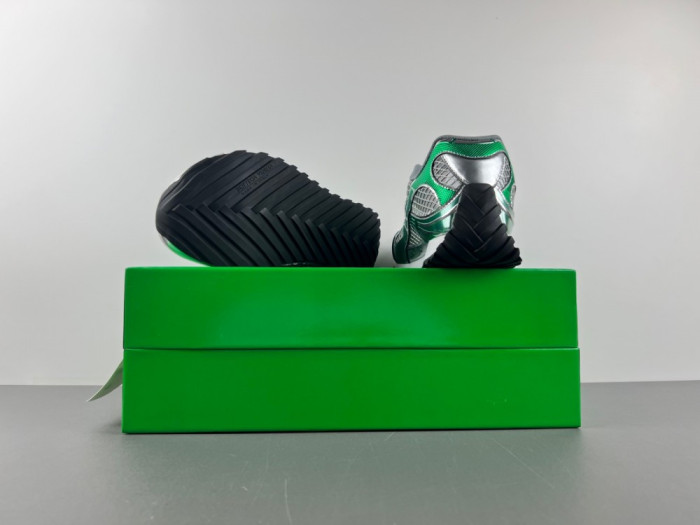 Bottega Veneta Orbit 