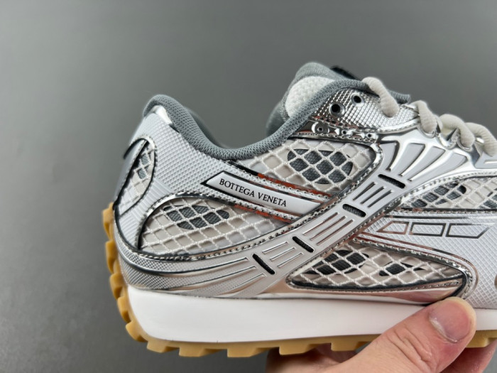 Bottega Veneta Orbit 