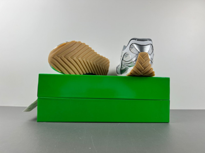 Bottega Veneta Orbit 