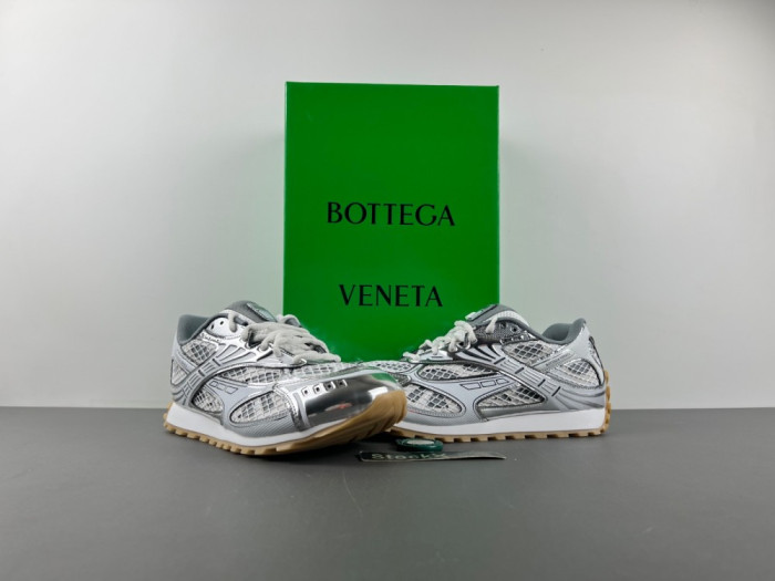 Bottega Veneta Orbit 