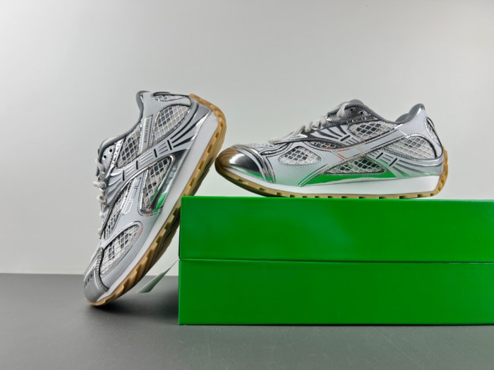 Bottega Veneta Orbit 