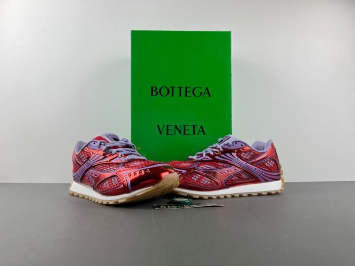 Bottega Veneta Orbit 
