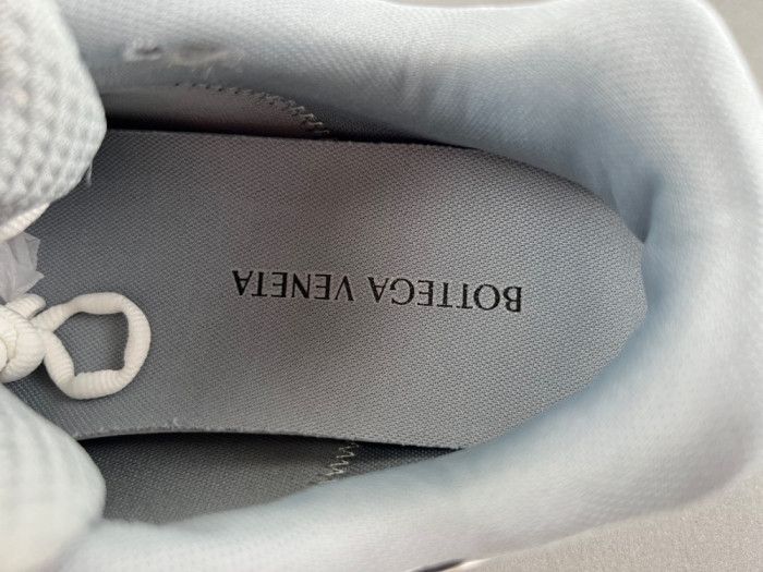 Bottega Veneta Orbit 