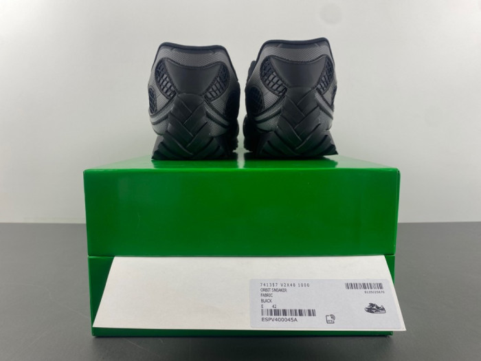 BOTTEGA VENETA 741357 V2X40 1000