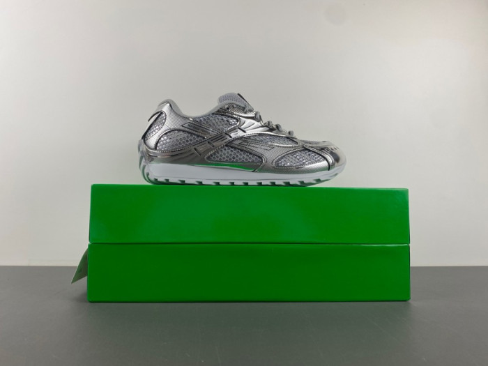 BOTTEGA VENETA 741357 V2V51 1414