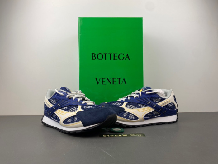 Bottega Veneta 816635 V55B0 4058