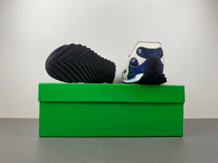 Bottega Veneta 816635 V55B0 4058