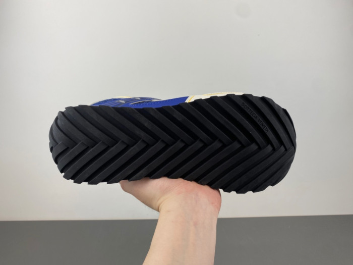 Bottega Veneta 816635 V55B0 4058