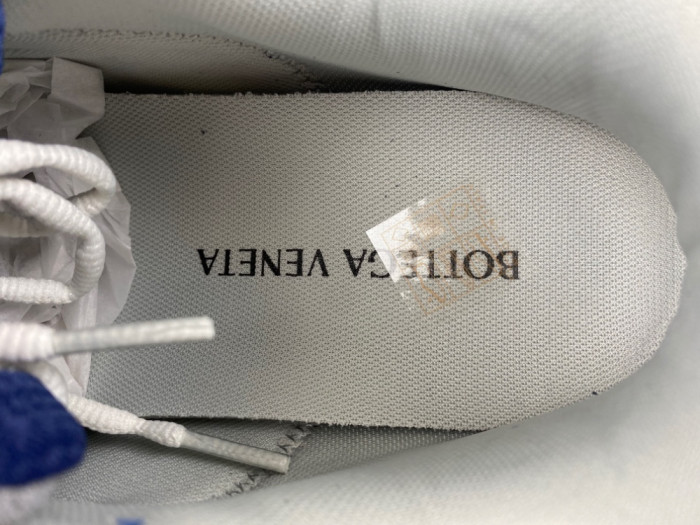 Bottega Veneta 816635 V55B0 4058